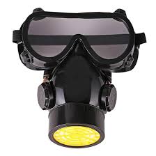Professional Dust Mask